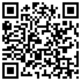 qrcode für ABB 1SDA107587R1