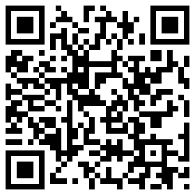qrcode für ABB 1SDA107565R1