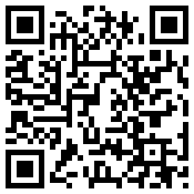 qrcode für ABB 1SDA107564R1