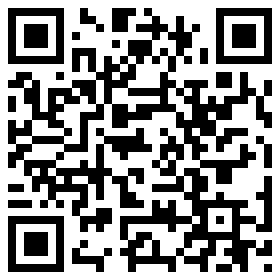 qrcode für ABB 1SDA101957R1
