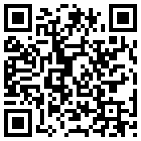 qrcode für ABB 1SDA101911R1
