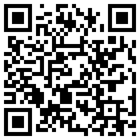 qrcode für Brother TZEM931 - Tze M931 Label Tape 12 Width 8 Length Rectangle