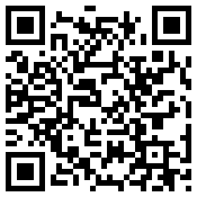 qrcode für Maico GS 25 - Counter socket GS25 galvanized sheet steel 250mm nominal diameter