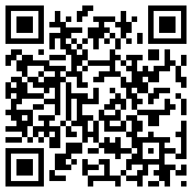 qrcode für ABB 1SDA101781R1