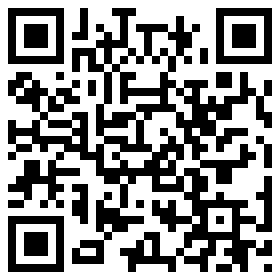 qrcode für Walther-Werke 6920011