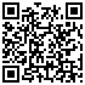 qrcode für Moeller Electric T0-4-4/I1 - EATON Dahlander pole changing switch 222708