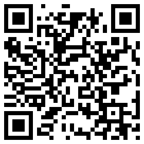 qrcode für ABB 1SDA101780R1