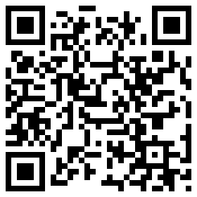qrcode für ABB 1SDA101775R1