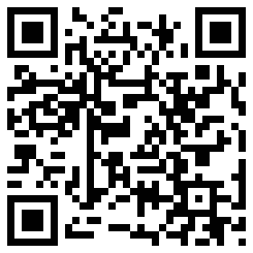 qrcode für Apple Z1JR-SP10