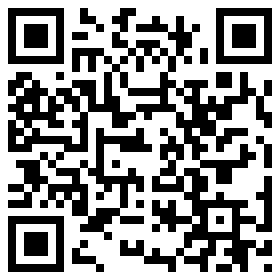 qrcode für Apple Z1JR-SP01