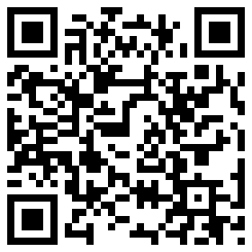 qrcode für Apple Z1DX-SP17