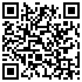 qrcode für FTG Goehringer S000710SPM-16 pin 16 mm²