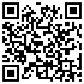 qrcode für Apple Z1JR-SP03