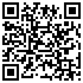qrcode für Apple Z1JR-SP04