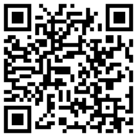 qrcode für Apple Z1JR-SP06