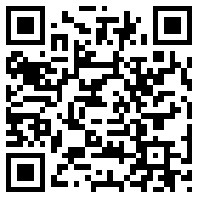 qrcode für Gustav Hensel Mi PV 6544 - Hensel Solar inverter collectors 220kVA 1 / 3ph Inverters