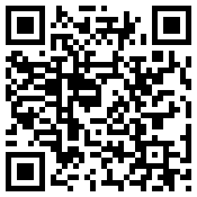 qrcode für Apple Z1JR-SP07