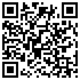 qrcode für Niedax GAK-4/1 - GJB 4/1 GRIPPLE Set loop rope Länged 4mm rope length 1m steel galv