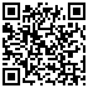 qrcode für Apple Z1JR-SP08