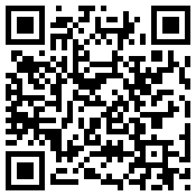 qrcode für Apple Z1FF-IT16