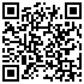 qrcode für Lapp 1032450