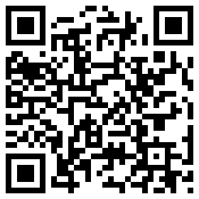 qrcode für Schneider Electric A9D33625 - Schneider Fi/LS switch iDPNN Vigi 1p 25A 30mA type SI