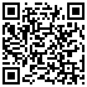 qrcode für Apple Z1FB-SP17