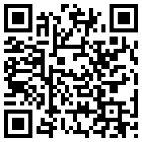 qrcode für Apple Z1FD-IT06
