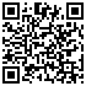qrcode für Hager FZ025N - door univers left IP44/54 cabinet 1100x1300mm