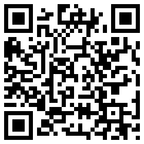 qrcode für Apple Z1FB-IT63