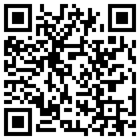 qrcode für Cimco 111916 - Allen wrench precision SW3 0x60 160mm yellow