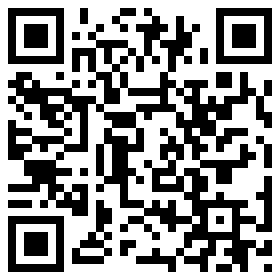 qrcode für Apple Z1FB-IT103
