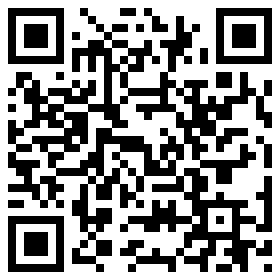 qrcode für Apple Z1FB-IT32