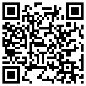 qrcode für Apple Z1FB-IT123