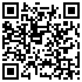qrcode für Apple Z1FB-IT44
