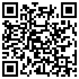 qrcode für WAGO 756-9409/060-000 - system bus terminating plug M12