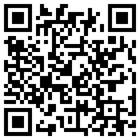 qrcode für Apple Z1FE-IT61
