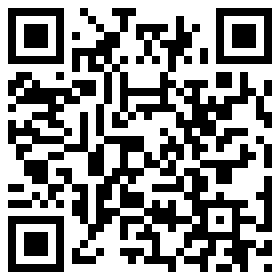 qrcode für Cisco CAB-E1-RJ45BNC= - Network Cable 3 05 1 Pack 1 RJ 45 Male 2 BNC Male