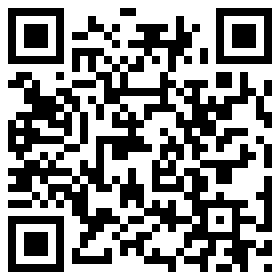qrcode für Apple Z1FB-IT48
