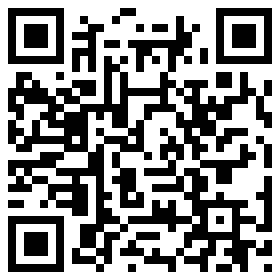 qrcode für Niedax RS 60.300 - cable tray heavy 60x300x3000mm send verz connector