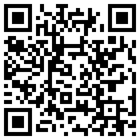 qrcode für Kleinhuis 870/10 mast bracket 10 cm galvanized