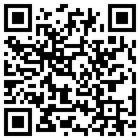 qrcode für Cimco 105732 - 16 ² cable lug clamp 105500