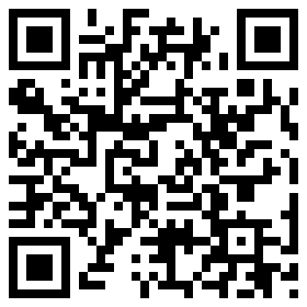 qrcode für Apple Z1FB-IT101