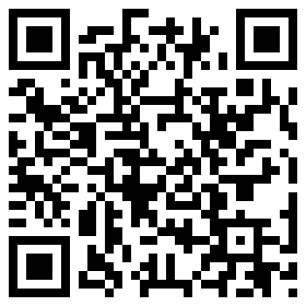qrcode für Apple Z1FB-IT58
