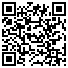 qrcode für Apple Z1FB-IT64