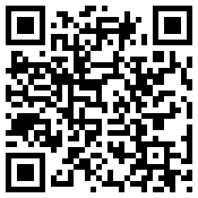 qrcode für Apple Z1FB-IT57