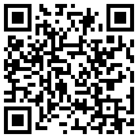 qrcode für KOAMTAC 896910 - battery charging station 5 slots