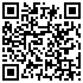 qrcode für Apple Z1FB-IT61