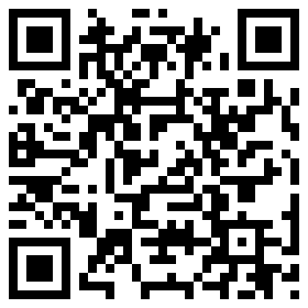 qrcode für Apple Z1FB-IT20