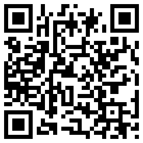 qrcode für Apple Z1FB-IT22